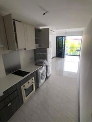 Gem Residences (D12), Condominium #612410521